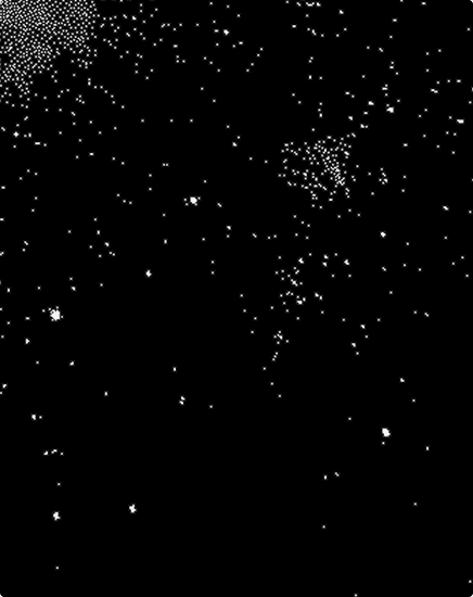 Introducing Persistent Storage for Edge Functions